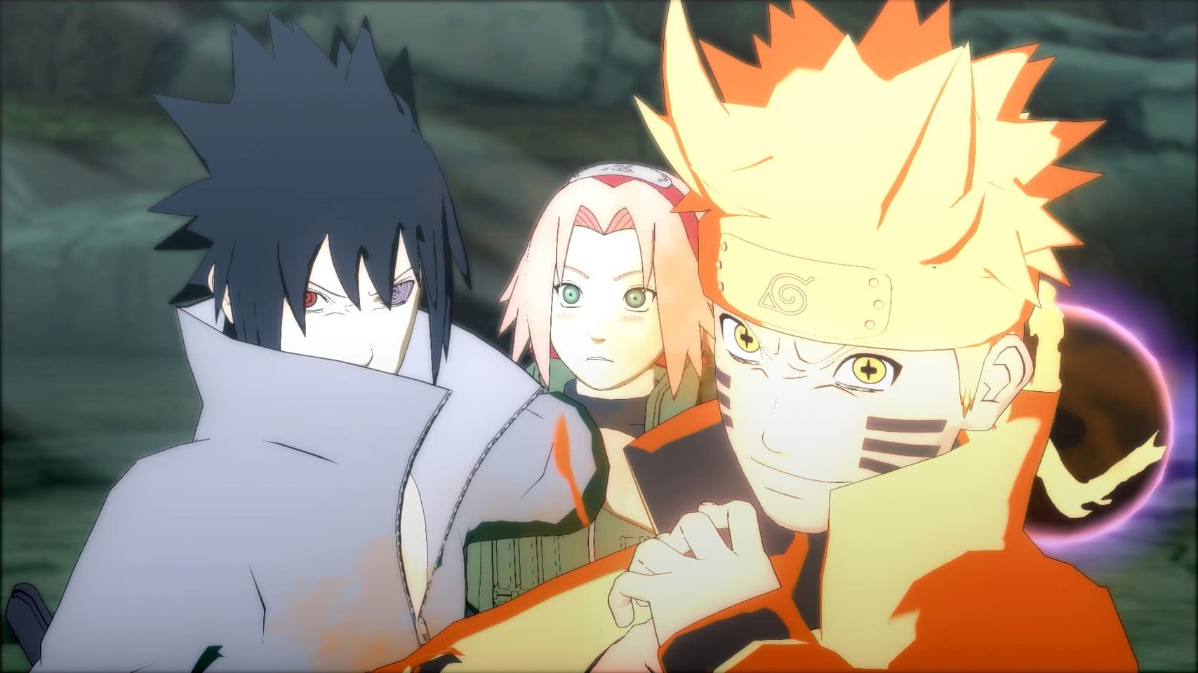Naruto Shippuden: veja quais são os episódios fillers