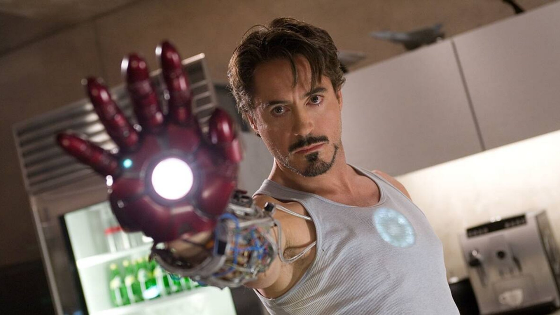 Robert Downey Jr Completa 57 Anos