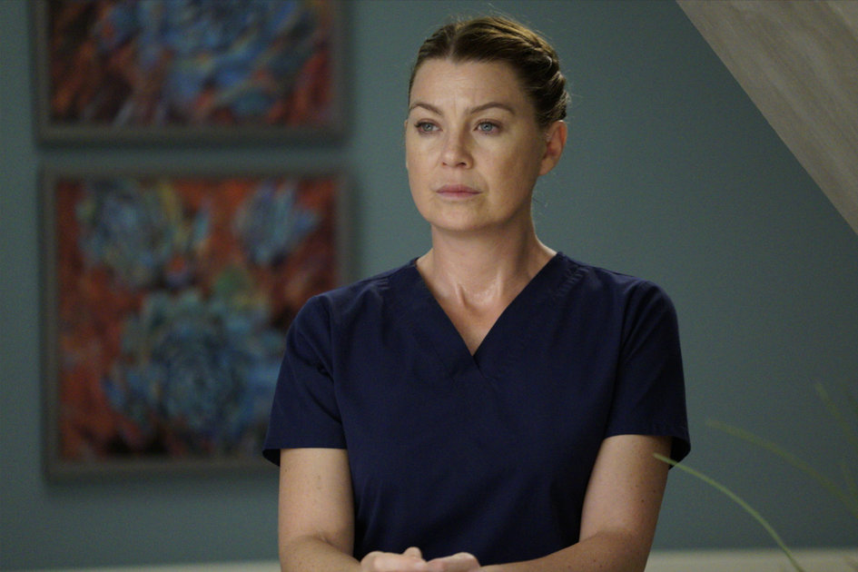 "Greys Anatomy": 19ª temporada apresenta novos personagens