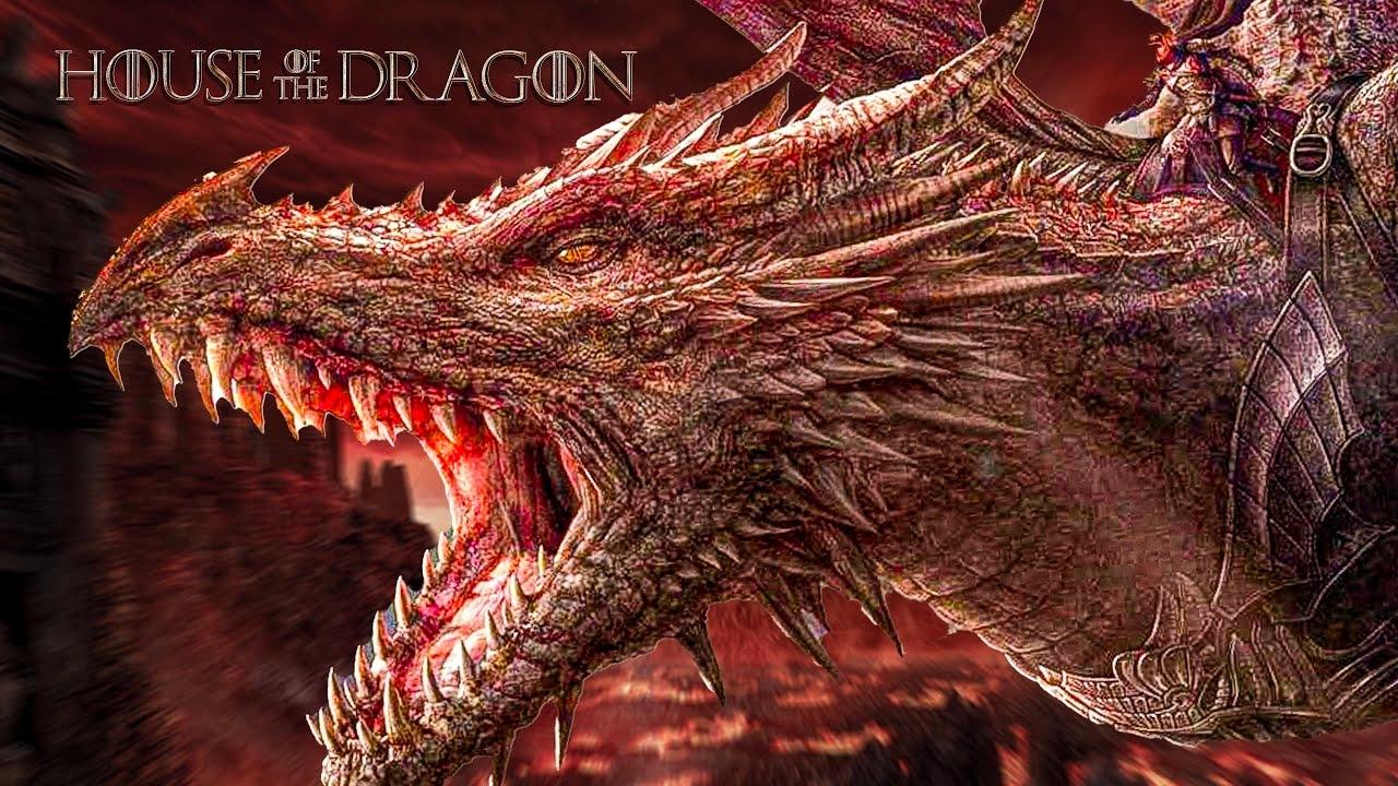 “House of the Dragon”: Francesca Orsi confirma 2ª temporada