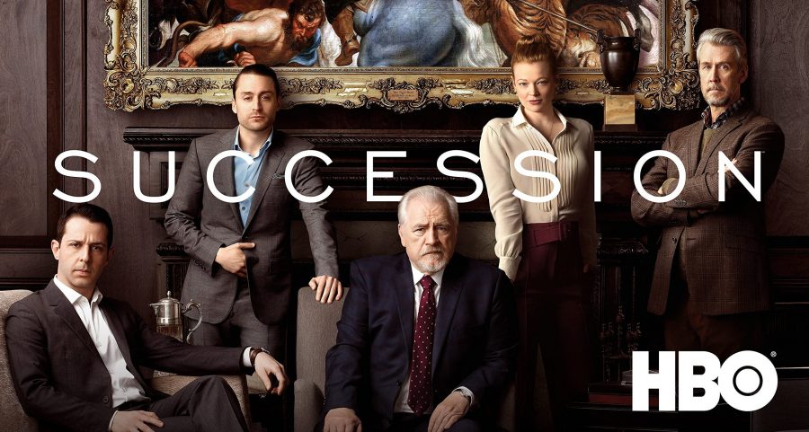 "Succession": Poder e dinheiro são os valores dessa família