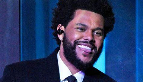  "The Idol": Estrelada por The Weeknd, trama chega logo a HBO