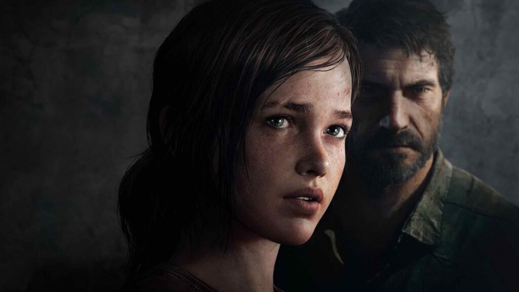 The Last of Us: Adaptação do jogo de videogame ganha Trailer 