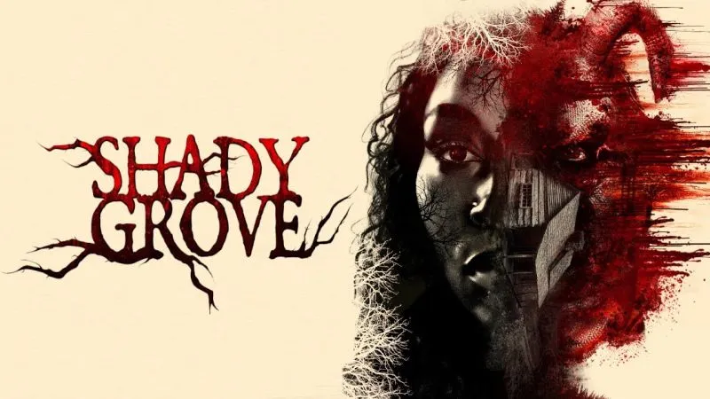 Shady Grove: Filme americano de terror tem direção de Resteghini