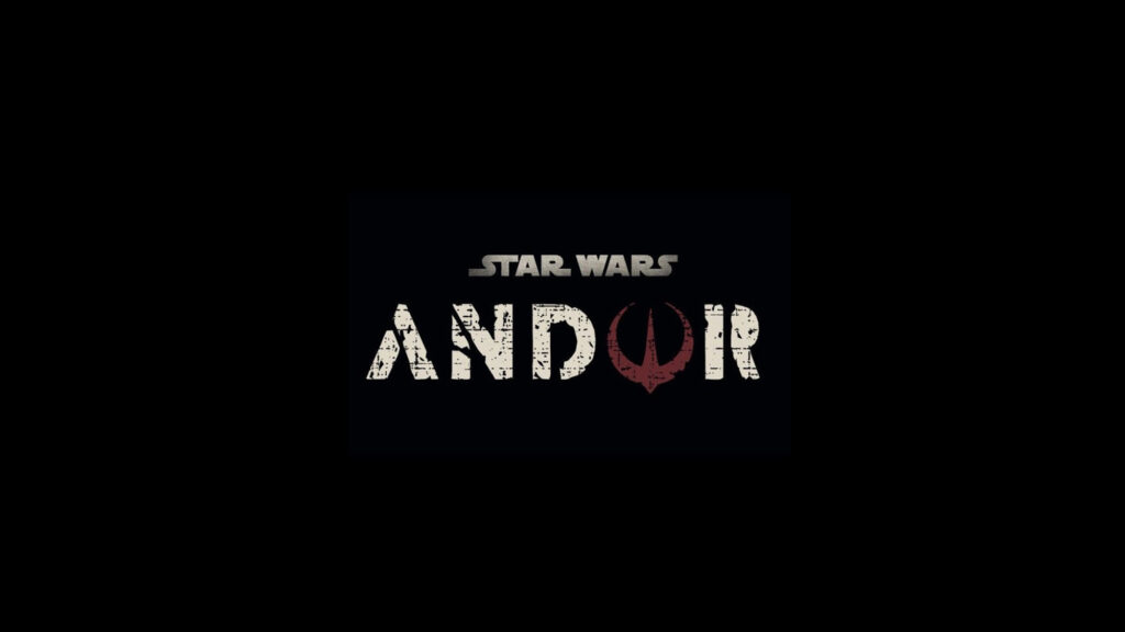 "Andor": Projeto da franquia Star Wars tem trailer divulgado