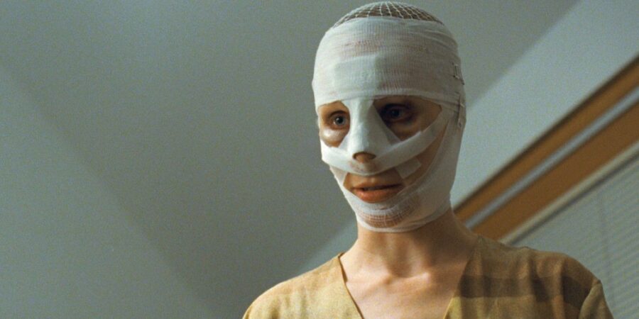 "Goodnight Mommy": Remake de Terror chega a Amazon